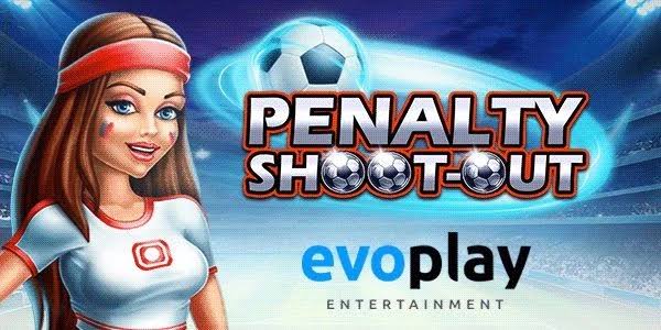 Penalty Shoot Out Demo penalty shoot out juego arcade